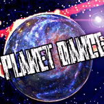 Planet-Dance