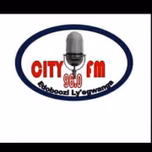 96.0 City FM