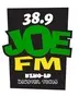 JoeFM