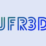Radio JFr3D
