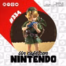 Podcast #334 | Zelda + Nintendo Direct: una semana para recordar