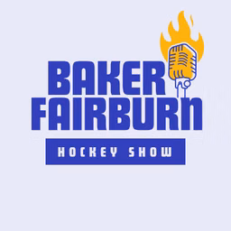 Baker Fairburn Hockey Show