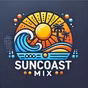 Suncoast Mix