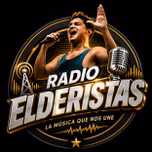 Elderistas Oficial
