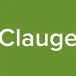 Clauge