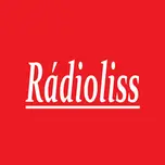 Rádioliss
