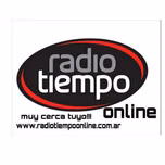 Radio Tiempo Online