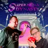 Episode 72 - Player vs. Player & Charakter vs. Charakter: Bereicherung oder Hindernis für den Spielspaß? (Staffel 6)