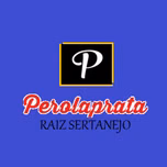 perolaprata raiz sertanejo