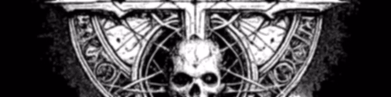 Church of the Undead