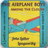 CHAPTER XXIII  THE BIRD BOYS' TRIUMPH