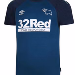 DCFC commentary