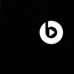 ONE MUSIC 24 HORAS