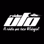 Radio UFO