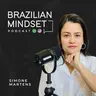 Além da Queda: O Que Aprendi Sobre Vida, Finanças e Saúde Mental com Juliano Godoy