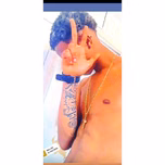 Yago Alexandre 206