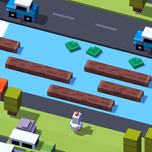 StoneBoat