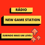 New Game Station