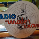 RADIOMATERMANIA