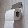Parenting: Dealing with chronic constipation
