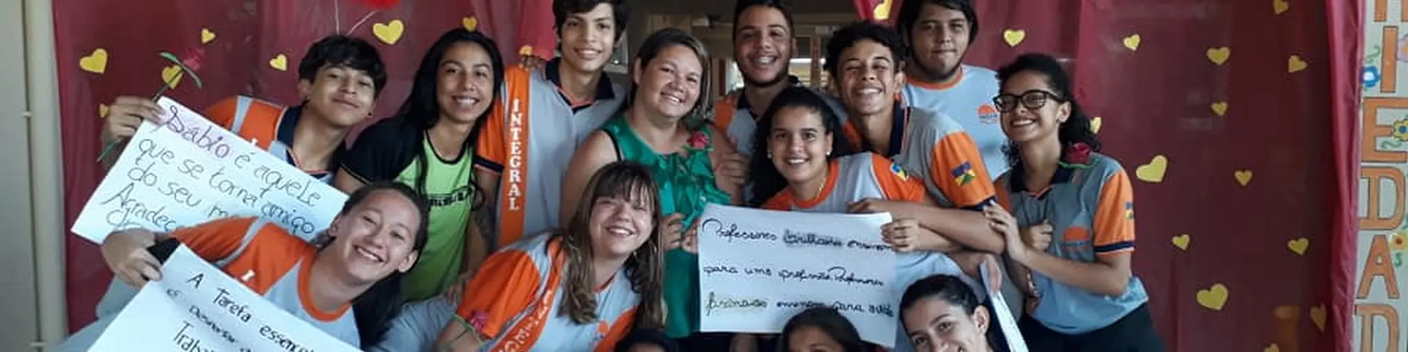Radio Brasilia FM