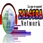Zalsera Network