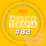 DISCOTERAPIA 82