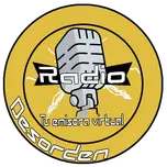 FULLMIX