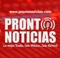 Pronto Noticias