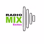 RADIO EXXITOS