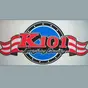 K101 - KLQL