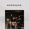 A voz do Comodismo - Adoração