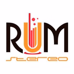 RUM Stereo