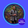 #09 De PRESENTAR a TV3 a OT 2024 amb Aleix Manzano