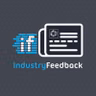 052.25 - Industry Feedback Noviembre 2022