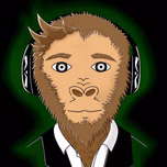 monkeyradio