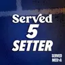 5 SETTER: Djokovic Returns to Cincy, Eala Mania in DC, Draper Wildcard, & More