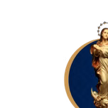 Radio Conceicao WEB