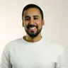 05.07.26 | Culto de Celebração 19h15 (Pr. João Navarro)