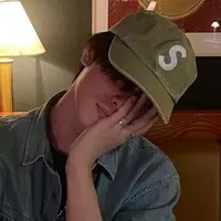 yearbookofus