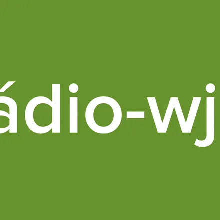 rádio-wjg