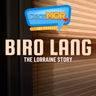 “Biro Lang” (The Lorraine Story) | Dear MOR Episode 576