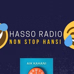 Hasso Radio - Hastay Raho