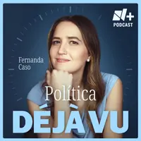 Política Déjà Vu