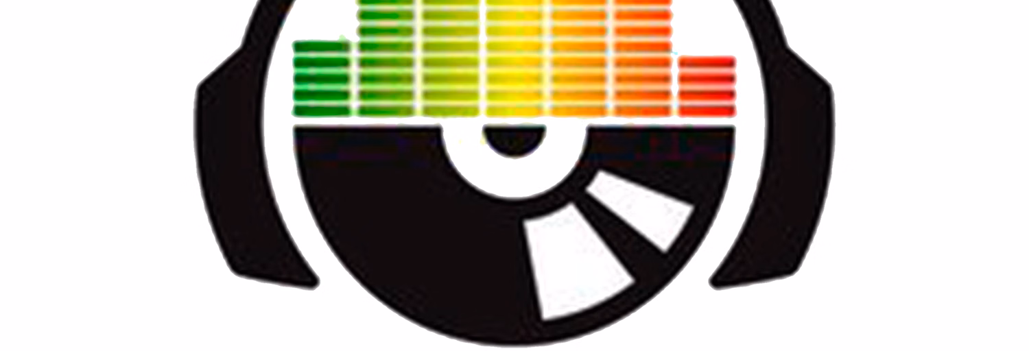 Djs Latinos FM