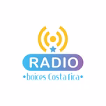 CNBLUEs Boices Costa Rica