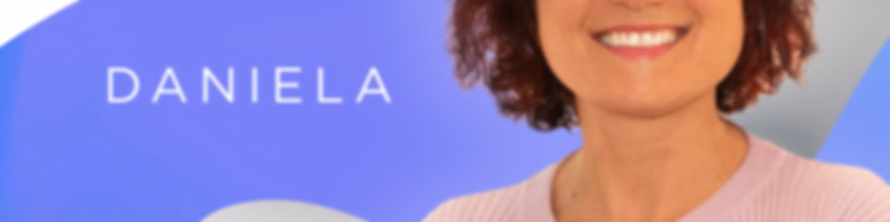 Daniela - Radio RVS