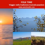 FOLK TIME