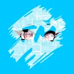 CoolFM 22