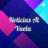 (T1x01): ElSandwich de la Vida Eterna - #NoticiasAlVuela